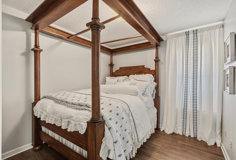 404 PURPLE FINCH CV, Collierville, Tennessee 38017, 3 Bedrooms Bedrooms, 5 Rooms Rooms,2 BathroomsBathrooms,Residential,For Sale,PURPLE FINCH,10219866