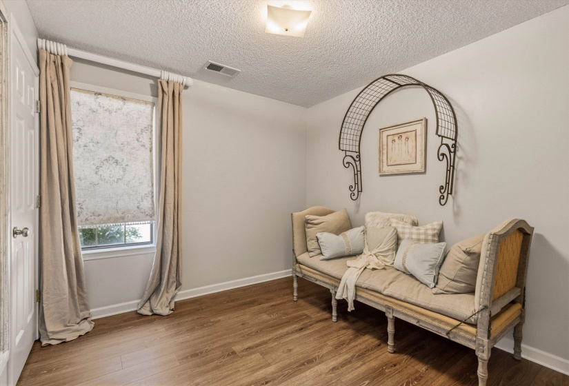 404 PURPLE FINCH CV, Collierville, Tennessee 38017, 3 Bedrooms Bedrooms, 5 Rooms Rooms,2 BathroomsBathrooms,Residential,For Sale,PURPLE FINCH,10219866