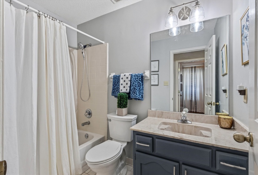 404 PURPLE FINCH CV, Collierville, Tennessee 38017, 3 Bedrooms Bedrooms, 5 Rooms Rooms,2 BathroomsBathrooms,Residential,For Sale,PURPLE FINCH,10219866