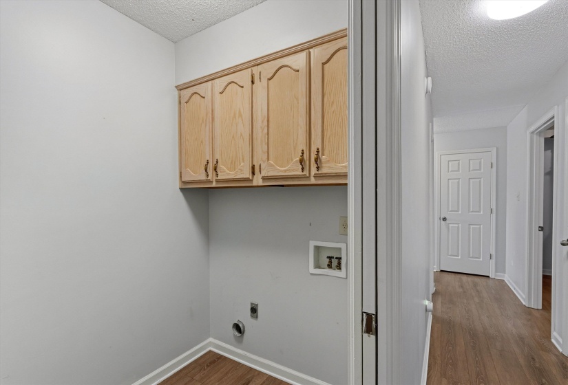 404 PURPLE FINCH CV, Collierville, Tennessee 38017, 3 Bedrooms Bedrooms, 5 Rooms Rooms,2 BathroomsBathrooms,Residential,For Sale,PURPLE FINCH,10219866