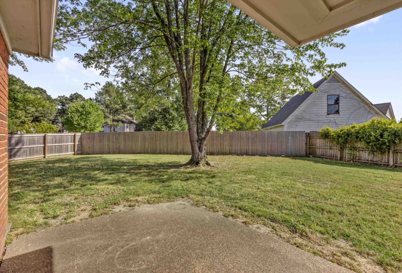 404 PURPLE FINCH CV, Collierville, Tennessee 38017, 3 Bedrooms Bedrooms, 5 Rooms Rooms,2 BathroomsBathrooms,Residential,For Sale,PURPLE FINCH,10219866