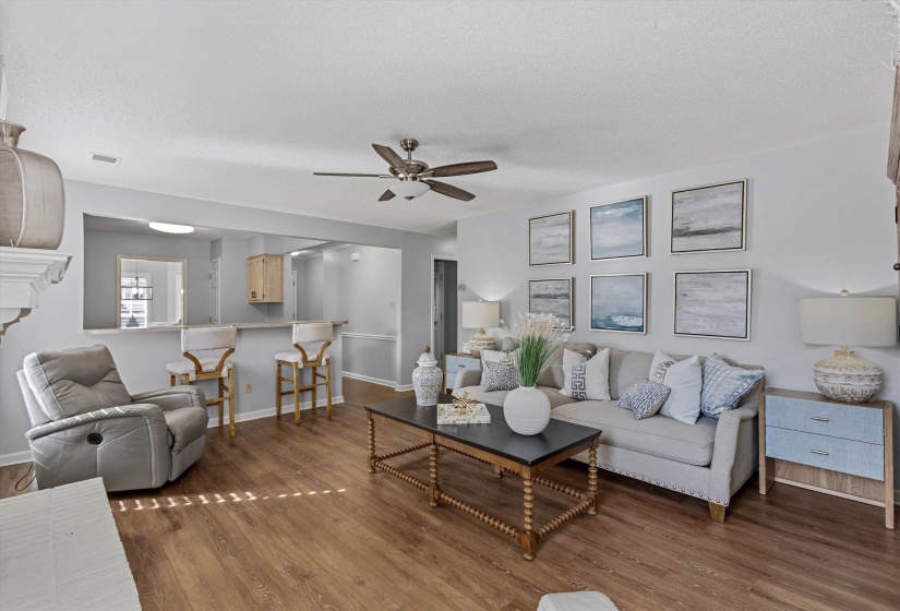 404 PURPLE FINCH CV, Collierville, Tennessee 38017, 3 Bedrooms Bedrooms, 5 Rooms Rooms,2 BathroomsBathrooms,Residential,For Sale,PURPLE FINCH,10219866