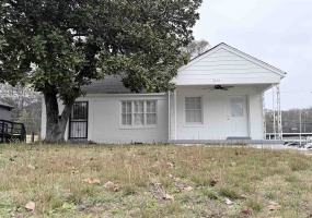3612 PARK AVE, Memphis, Tennessee 38111, ,Commercial/industrial,For Sale,PARK,10211581 3612 PARK AVE, Memphis, Tennessee 38111, ,Commercial/industrial,For Sale,PARK,10211581