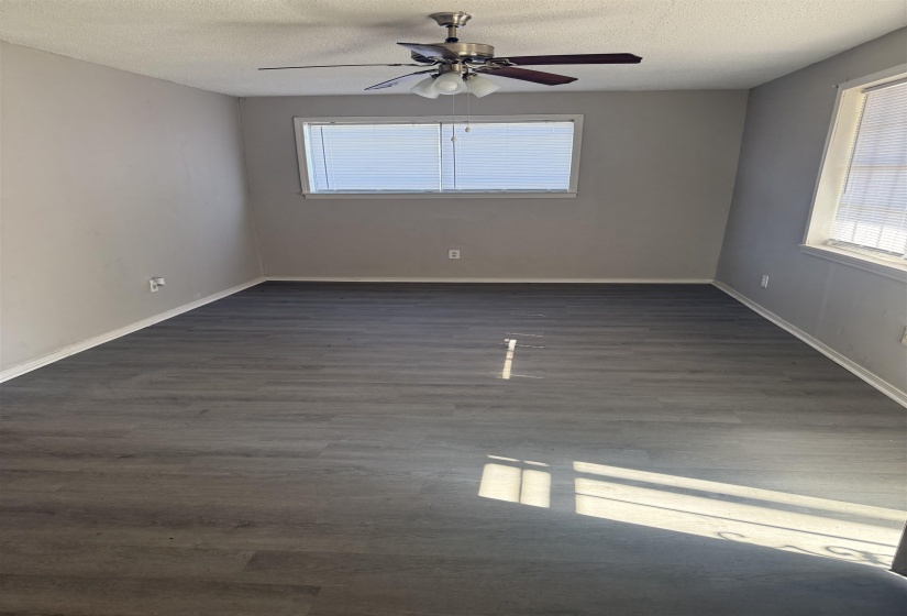 273 GASTON AVE, Memphis, Tennessee 38106, 2 Bedrooms Bedrooms, 5 Rooms Rooms,1 BathroomBathrooms,Rental Properties,For Sale,GASTON,10219893