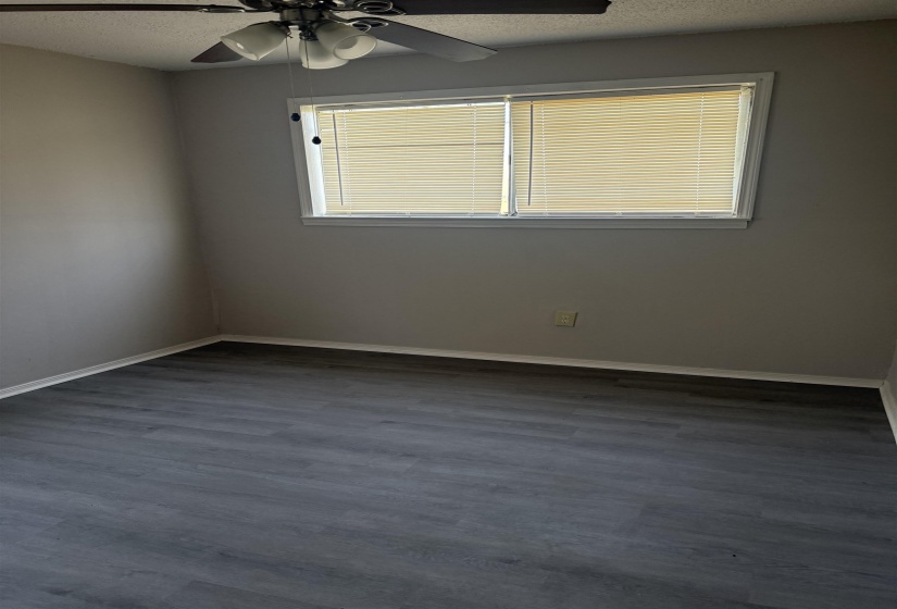 273 GASTON AVE, Memphis, Tennessee 38106, 2 Bedrooms Bedrooms, 5 Rooms Rooms,1 BathroomBathrooms,Rental Properties,For Sale,GASTON,10219893