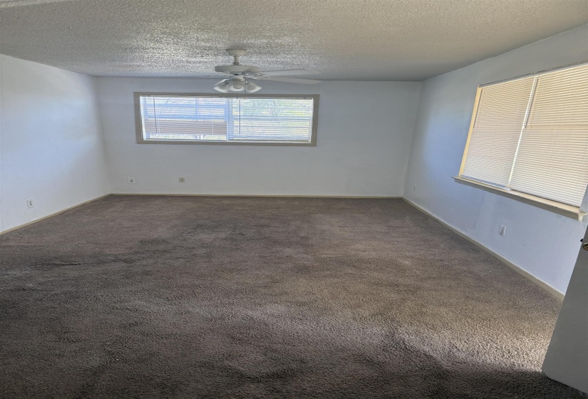 273 GASTON AVE, Memphis, Tennessee 38106, 2 Bedrooms Bedrooms, 5 Rooms Rooms,1 BathroomBathrooms,Rental Properties,For Sale,GASTON,10219893