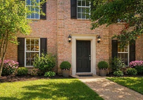 7420 DALWHINNIE TRL, Cordova, Tennessee 38018, 3 Bedrooms Bedrooms, 6 Rooms Rooms,2.1 BathroomsBathrooms,Rental Properties,For Sale,DALWHINNIE,10219895