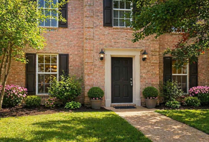 7420 DALWHINNIE TRL, Cordova, Tennessee 38018, 3 Bedrooms Bedrooms, 6 Rooms Rooms,2.1 BathroomsBathrooms,Rental Properties,For Sale,DALWHINNIE,10219895