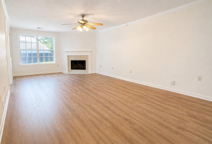 7420 DALWHINNIE TRL, Cordova, Tennessee 38018, 3 Bedrooms Bedrooms, 6 Rooms Rooms,2.1 BathroomsBathrooms,Rental Properties,For Sale,DALWHINNIE,10219895