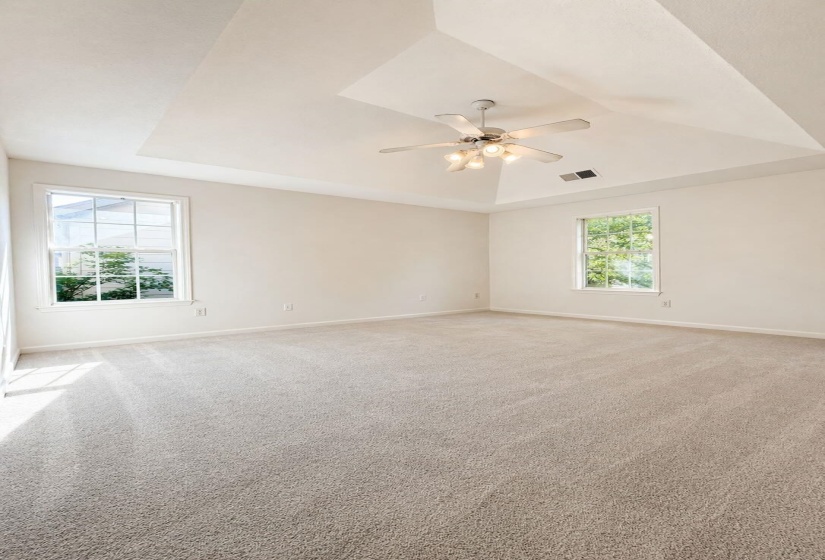 7420 DALWHINNIE TRL, Cordova, Tennessee 38018, 3 Bedrooms Bedrooms, 6 Rooms Rooms,2.1 BathroomsBathrooms,Rental Properties,For Sale,DALWHINNIE,10219895