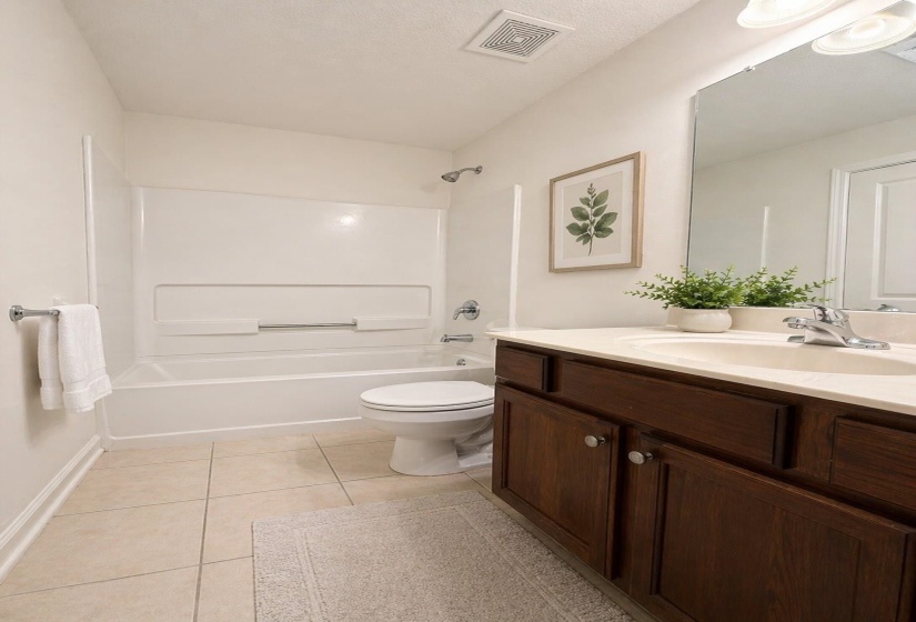 7420 DALWHINNIE TRL, Cordova, Tennessee 38018, 3 Bedrooms Bedrooms, 6 Rooms Rooms,2.1 BathroomsBathrooms,Rental Properties,For Sale,DALWHINNIE,10219895