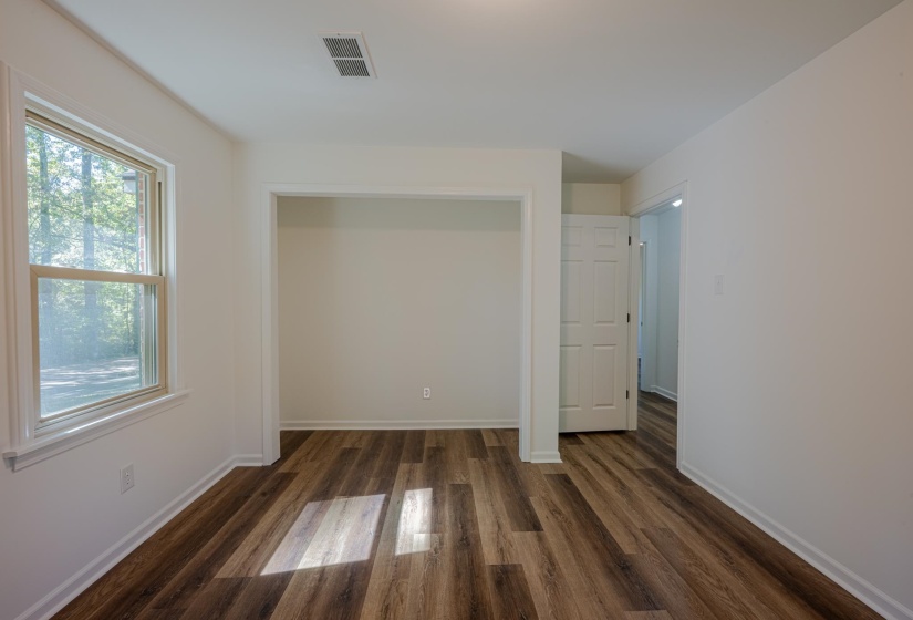 3560 CHARLES BARTLETT RD, Millington, Tennessee 38053, 3 Bedrooms Bedrooms, 5 Rooms Rooms,1 BathroomBathrooms,Residential,For Sale,CHARLES BARTLETT,10207974