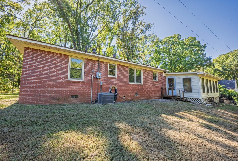 3560 CHARLES BARTLETT RD, Millington, Tennessee 38053, 3 Bedrooms Bedrooms, 5 Rooms Rooms,1 BathroomBathrooms,Residential,For Sale,CHARLES BARTLETT,10207974