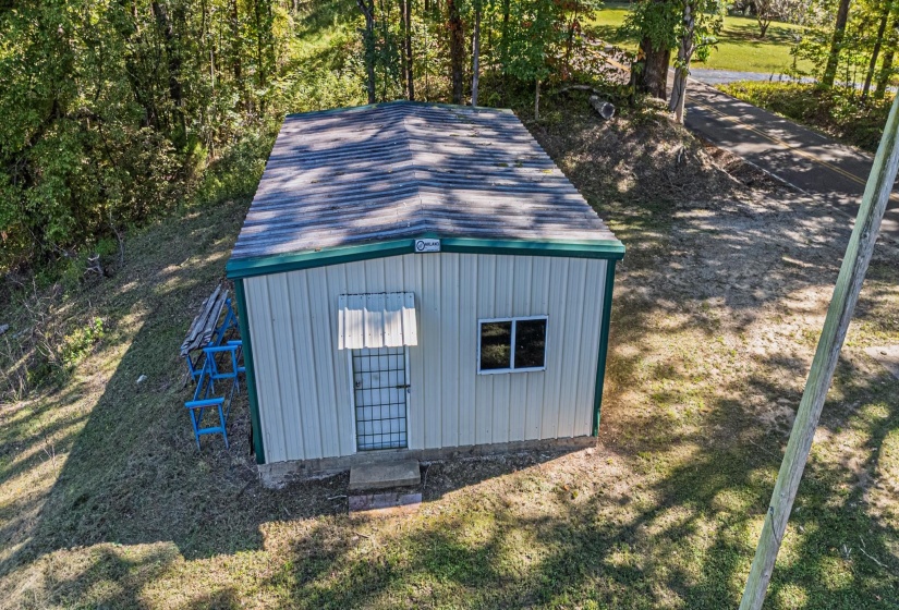 3560 CHARLES BARTLETT RD, Millington, Tennessee 38053, 3 Bedrooms Bedrooms, 5 Rooms Rooms,1 BathroomBathrooms,Residential,For Sale,CHARLES BARTLETT,10207974