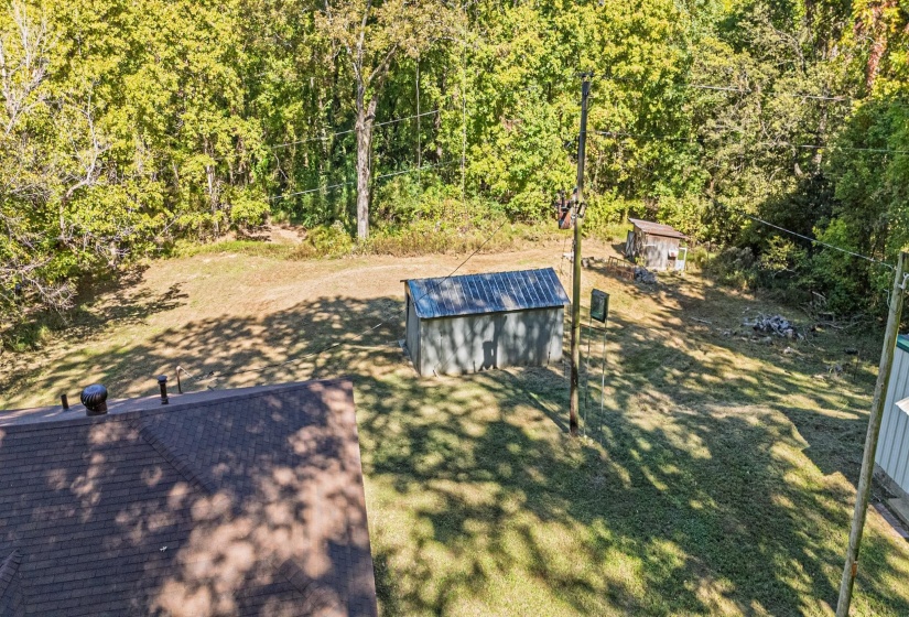 3560 CHARLES BARTLETT RD, Millington, Tennessee 38053, 3 Bedrooms Bedrooms, 5 Rooms Rooms,1 BathroomBathrooms,Residential,For Sale,CHARLES BARTLETT,10207974