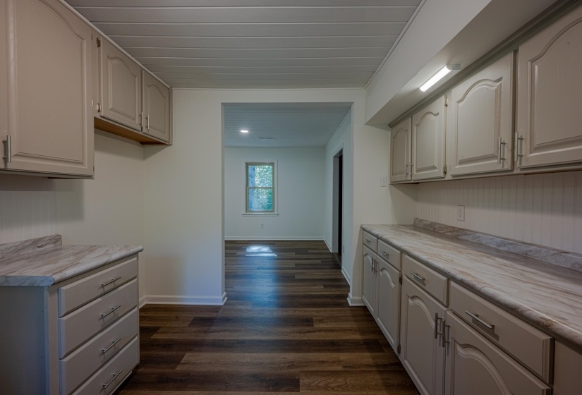3560 CHARLES BARTLETT RD, Millington, Tennessee 38053, 3 Bedrooms Bedrooms, 5 Rooms Rooms,1 BathroomBathrooms,Residential,For Sale,CHARLES BARTLETT,10207974