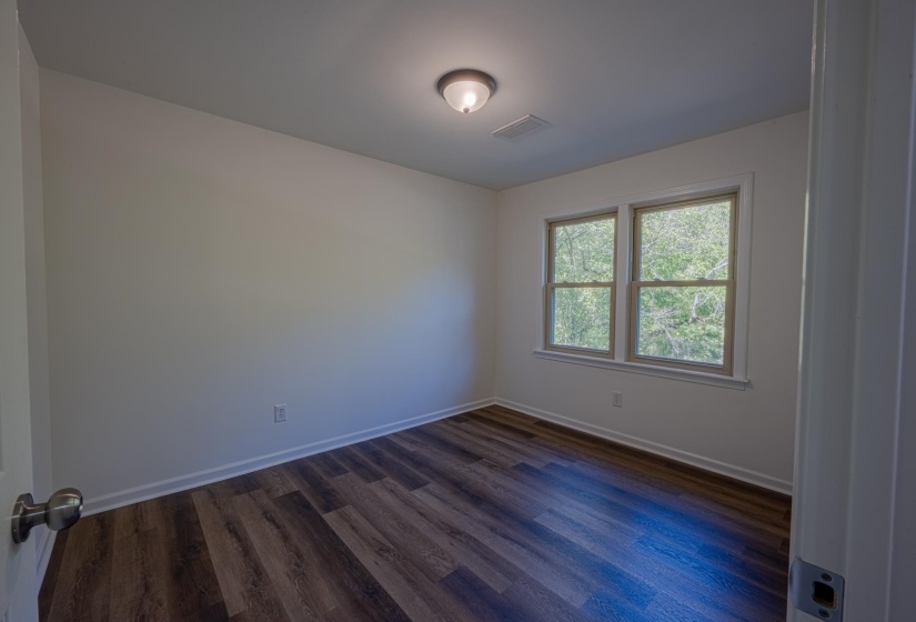 3560 CHARLES BARTLETT RD, Millington, Tennessee 38053, 3 Bedrooms Bedrooms, 5 Rooms Rooms,1 BathroomBathrooms,Residential,For Sale,CHARLES BARTLETT,10207974