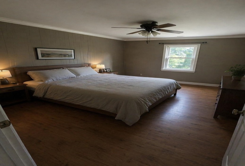 598 GILCHRIST RD, Adamsville, Tennessee 38310-4909, 4 Bedrooms Bedrooms, 8 Rooms Rooms,2 BathroomsBathrooms,Residential,For Sale,GILCHRIST,10219730
