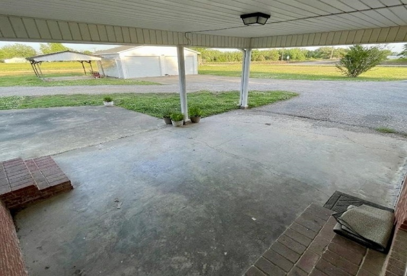 598 GILCHRIST RD, Adamsville, Tennessee 38310-4909, 4 Bedrooms Bedrooms, 8 Rooms Rooms,2 BathroomsBathrooms,Residential,For Sale,GILCHRIST,10219730