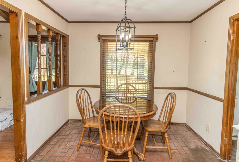 5311 HWY 57 HWY, Michie, Tennessee 38357, 3 Bedrooms Bedrooms, 8 Rooms Rooms,2 BathroomsBathrooms,Residential,For Sale,HWY 57,10219870