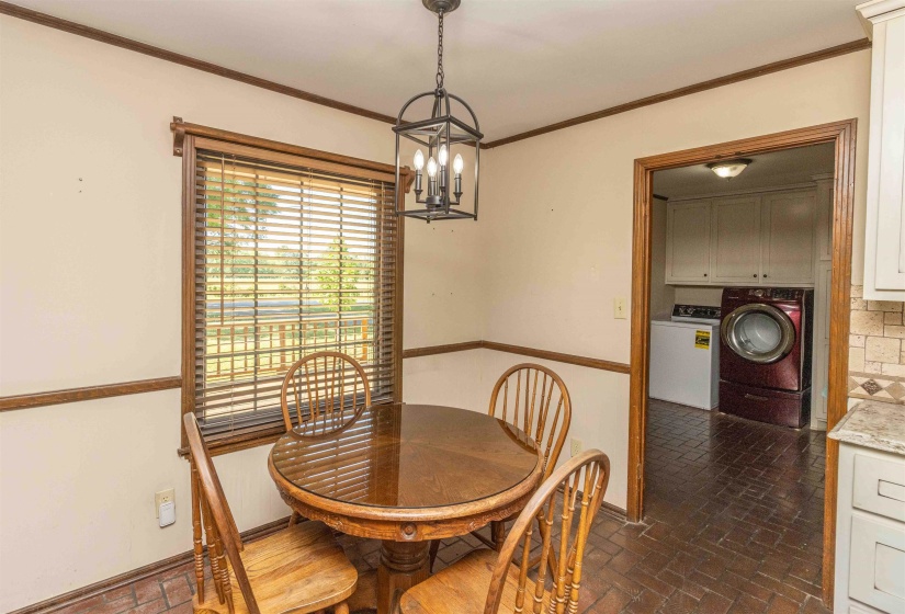 5311 HWY 57 HWY, Michie, Tennessee 38357, 3 Bedrooms Bedrooms, 8 Rooms Rooms,2 BathroomsBathrooms,Residential,For Sale,HWY 57,10219870