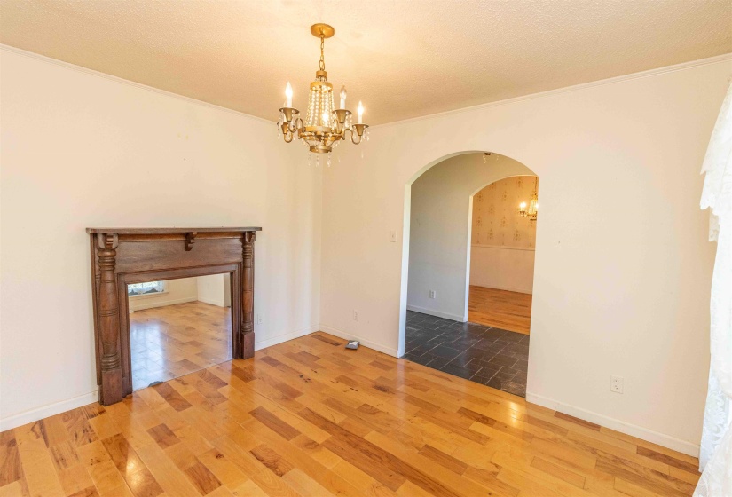 5311 HWY 57 HWY, Michie, Tennessee 38357, 3 Bedrooms Bedrooms, 8 Rooms Rooms,2 BathroomsBathrooms,Residential,For Sale,HWY 57,10219870