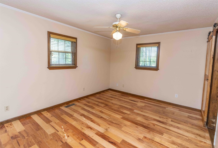 5311 HWY 57 HWY, Michie, Tennessee 38357, 3 Bedrooms Bedrooms, 8 Rooms Rooms,2 BathroomsBathrooms,Residential,For Sale,HWY 57,10219870