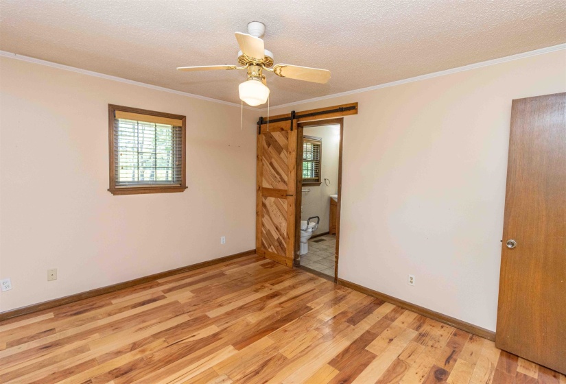 5311 HWY 57 HWY, Michie, Tennessee 38357, 3 Bedrooms Bedrooms, 8 Rooms Rooms,2 BathroomsBathrooms,Residential,For Sale,HWY 57,10219870