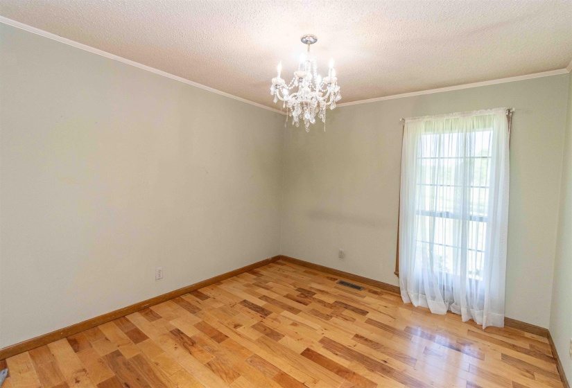 5311 HWY 57 HWY, Michie, Tennessee 38357, 3 Bedrooms Bedrooms, 8 Rooms Rooms,2 BathroomsBathrooms,Residential,For Sale,HWY 57,10219870