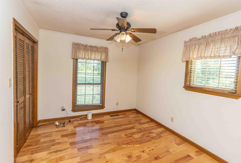 5311 HWY 57 HWY, Michie, Tennessee 38357, 3 Bedrooms Bedrooms, 8 Rooms Rooms,2 BathroomsBathrooms,Residential,For Sale,HWY 57,10219870