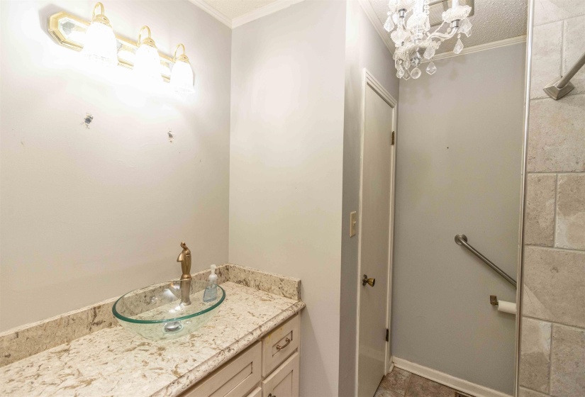 5311 HWY 57 HWY, Michie, Tennessee 38357, 3 Bedrooms Bedrooms, 8 Rooms Rooms,2 BathroomsBathrooms,Residential,For Sale,HWY 57,10219870