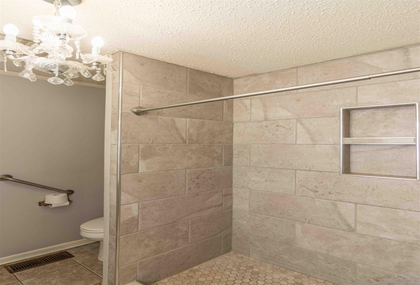 5311 HWY 57 HWY, Michie, Tennessee 38357, 3 Bedrooms Bedrooms, 8 Rooms Rooms,2 BathroomsBathrooms,Residential,For Sale,HWY 57,10219870