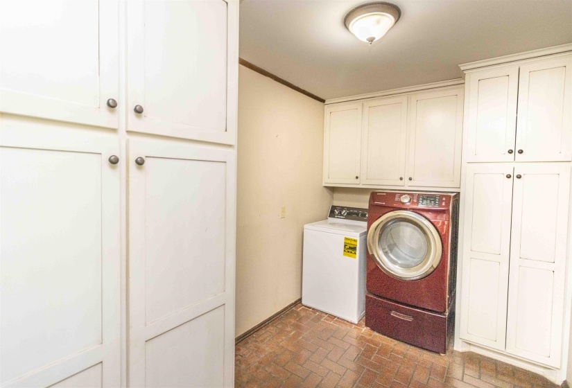 5311 HWY 57 HWY, Michie, Tennessee 38357, 3 Bedrooms Bedrooms, 8 Rooms Rooms,2 BathroomsBathrooms,Residential,For Sale,HWY 57,10219870