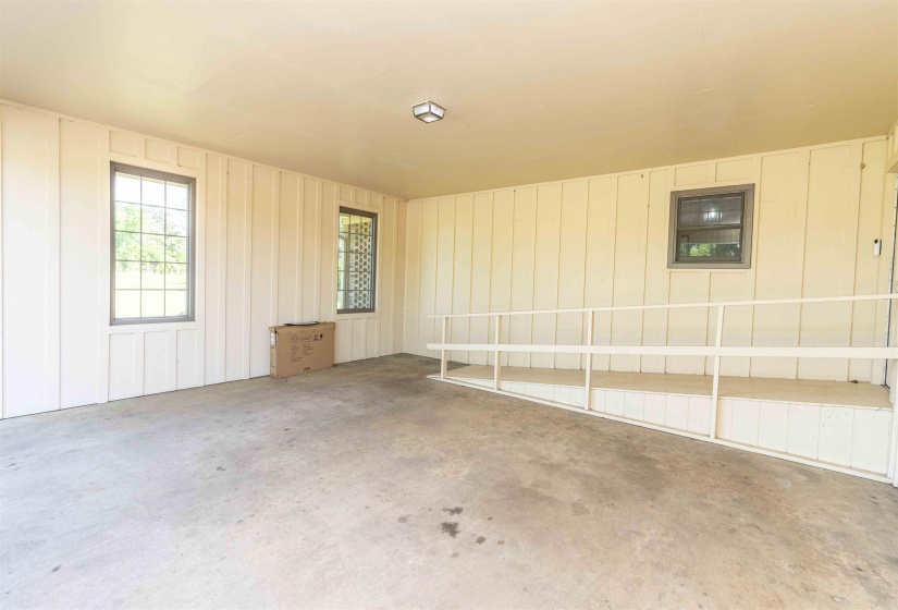 5311 HWY 57 HWY, Michie, Tennessee 38357, 3 Bedrooms Bedrooms, 8 Rooms Rooms,2 BathroomsBathrooms,Residential,For Sale,HWY 57,10219870