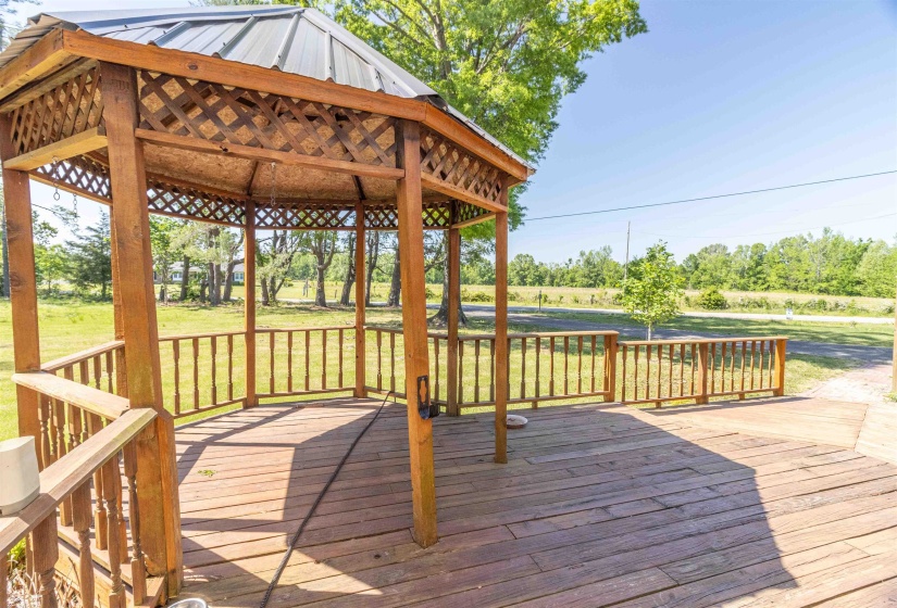 5311 HWY 57 HWY, Michie, Tennessee 38357, 3 Bedrooms Bedrooms, 8 Rooms Rooms,2 BathroomsBathrooms,Residential,For Sale,HWY 57,10219870