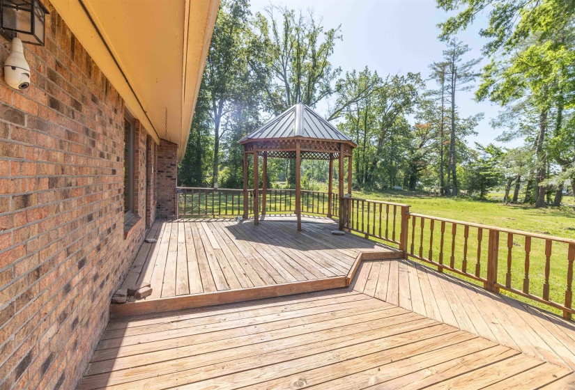 5311 HWY 57 HWY, Michie, Tennessee 38357, 3 Bedrooms Bedrooms, 8 Rooms Rooms,2 BathroomsBathrooms,Residential,For Sale,HWY 57,10219870