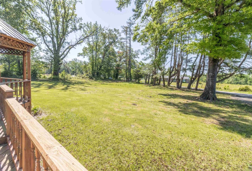 5311 HWY 57 HWY, Michie, Tennessee 38357, 3 Bedrooms Bedrooms, 8 Rooms Rooms,2 BathroomsBathrooms,Residential,For Sale,HWY 57,10219870