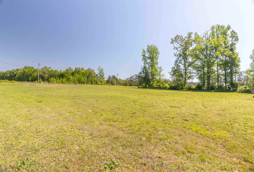 5311 HWY 57 HWY, Michie, Tennessee 38357, 3 Bedrooms Bedrooms, 8 Rooms Rooms,2 BathroomsBathrooms,Residential,For Sale,HWY 57,10219870