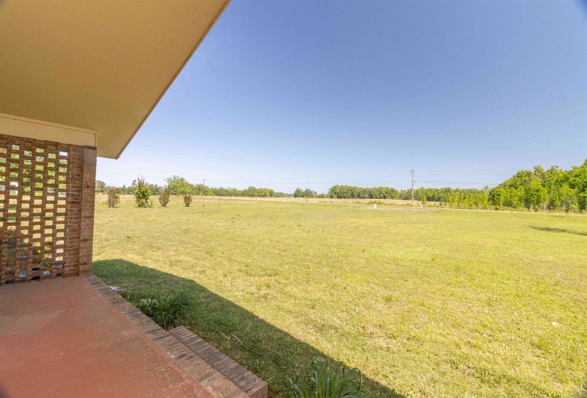 5311 HWY 57 HWY, Michie, Tennessee 38357, 3 Bedrooms Bedrooms, 8 Rooms Rooms,2 BathroomsBathrooms,Residential,For Sale,HWY 57,10219870