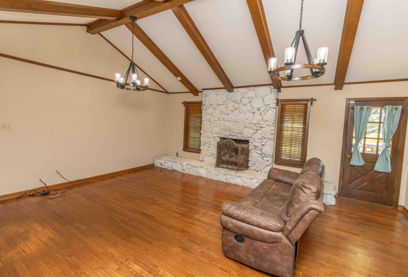 5311 HWY 57 HWY, Michie, Tennessee 38357, 3 Bedrooms Bedrooms, 8 Rooms Rooms,2 BathroomsBathrooms,Residential,For Sale,HWY 57,10219870