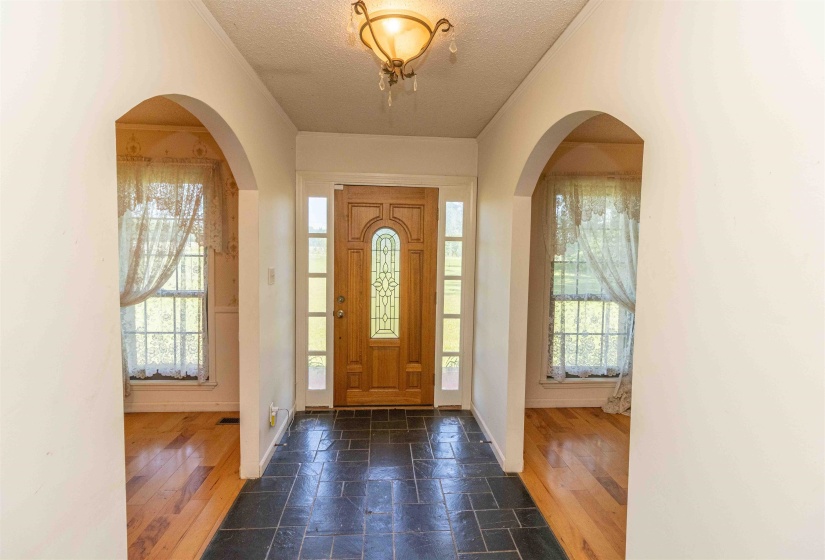 5311 HWY 57 HWY, Michie, Tennessee 38357, 3 Bedrooms Bedrooms, 8 Rooms Rooms,2 BathroomsBathrooms,Residential,For Sale,HWY 57,10219870