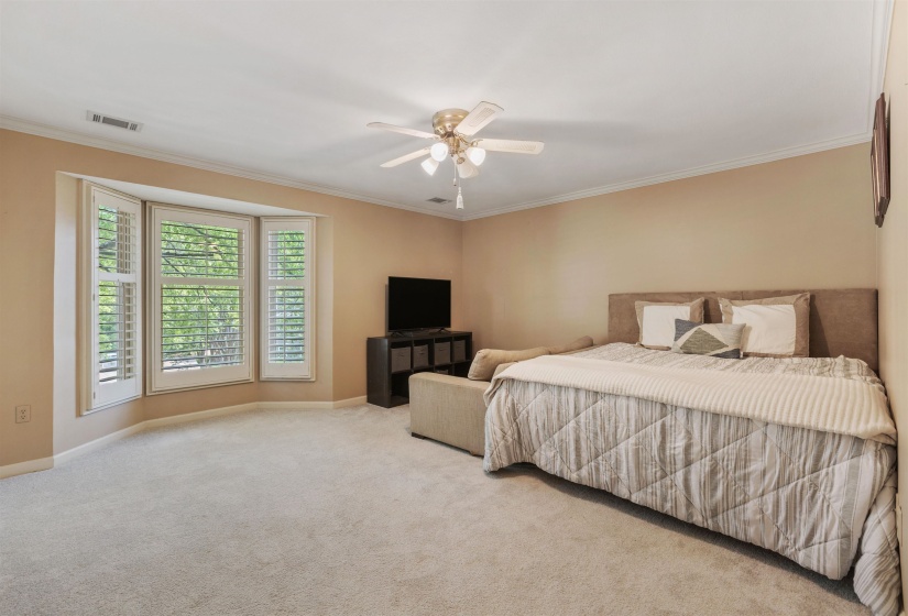 8106 MEADOW GLEN DR, Germantown, Tennessee 38138, 4 Bedrooms Bedrooms, 7 Rooms Rooms,3 BathroomsBathrooms,Residential,For Sale,MEADOW GLEN,10219871