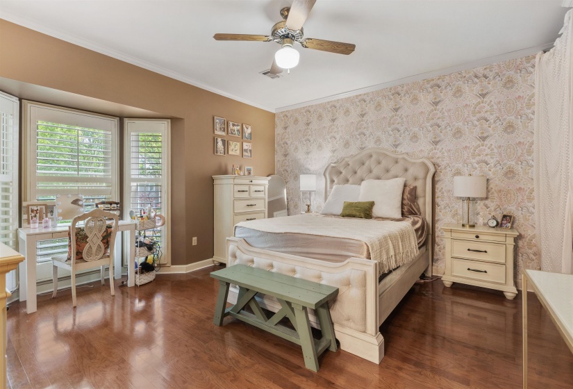 8106 MEADOW GLEN DR, Germantown, Tennessee 38138, 4 Bedrooms Bedrooms, 7 Rooms Rooms,3 BathroomsBathrooms,Residential,For Sale,MEADOW GLEN,10219871