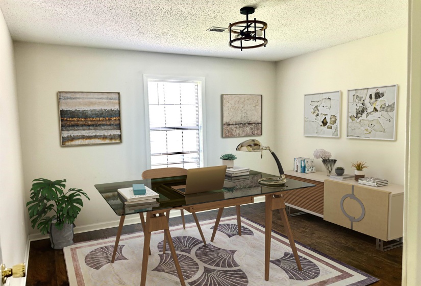 59 CROSSWINDS CV, Henning, Tennessee 38041-6180, 3 Bedrooms Bedrooms, 6 Rooms Rooms,2 BathroomsBathrooms,Residential,For Sale,CROSSWINDS,10219874