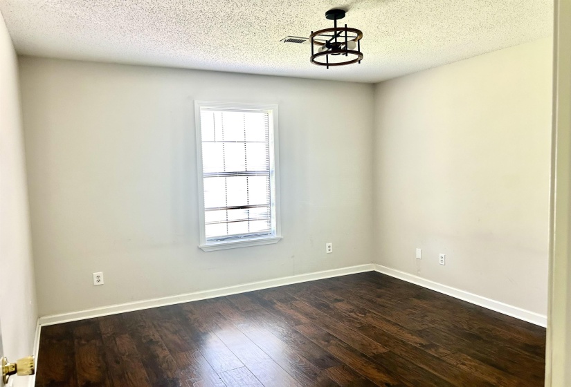 59 CROSSWINDS CV, Henning, Tennessee 38041-6180, 3 Bedrooms Bedrooms, 6 Rooms Rooms,2 BathroomsBathrooms,Residential,For Sale,CROSSWINDS,10219874