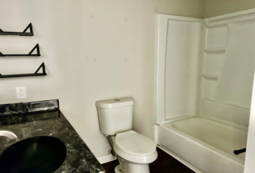 59 CROSSWINDS CV, Henning, Tennessee 38041-6180, 3 Bedrooms Bedrooms, 6 Rooms Rooms,2 BathroomsBathrooms,Residential,For Sale,CROSSWINDS,10219874