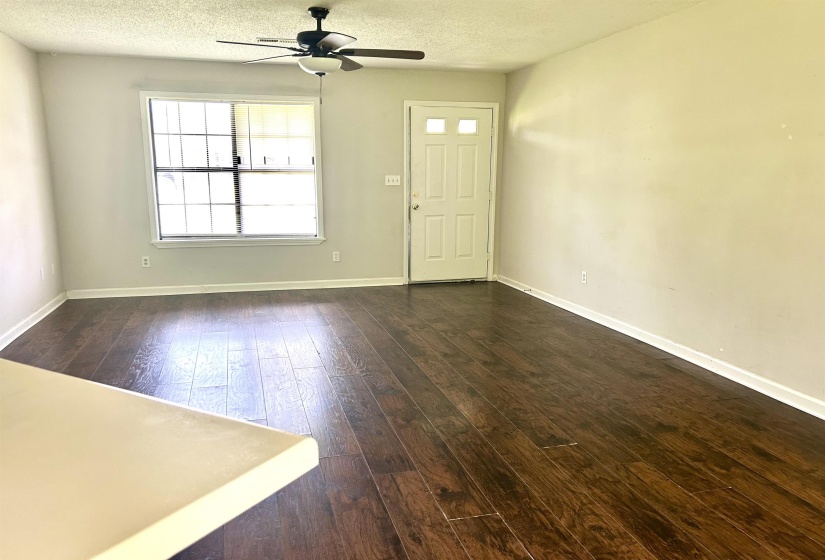 59 CROSSWINDS CV, Henning, Tennessee 38041-6180, 3 Bedrooms Bedrooms, 6 Rooms Rooms,2 BathroomsBathrooms,Residential,For Sale,CROSSWINDS,10219874