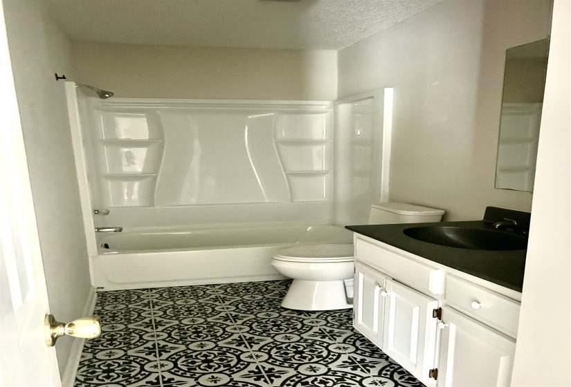 59 CROSSWINDS CV, Henning, Tennessee 38041-6180, 3 Bedrooms Bedrooms, 6 Rooms Rooms,2 BathroomsBathrooms,Residential,For Sale,CROSSWINDS,10219874