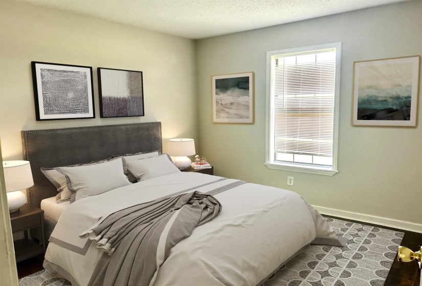 59 CROSSWINDS CV, Henning, Tennessee 38041-6180, 3 Bedrooms Bedrooms, 6 Rooms Rooms,2 BathroomsBathrooms,Residential,For Sale,CROSSWINDS,10219874