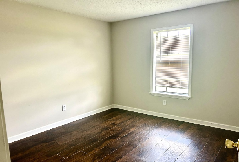 59 CROSSWINDS CV, Henning, Tennessee 38041-6180, 3 Bedrooms Bedrooms, 6 Rooms Rooms,2 BathroomsBathrooms,Residential,For Sale,CROSSWINDS,10219874